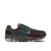 Nike Zoom Vomero 5 Prm