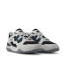 Karhu Fusion XT