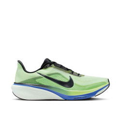 Nike Air Zoom Pegasus 42 
