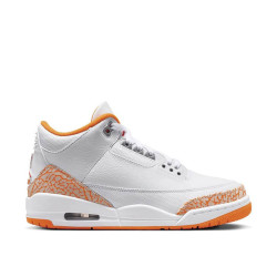 Air Jordan 3 Retro W Air Jordan 3 Retro W