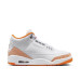 Air Jordan 3 Retro W 