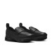 Nike Air Max Phenomena 