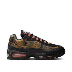 Nike Air Max 95 OG QS 