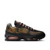 Nike Air Max 95 OG QS 