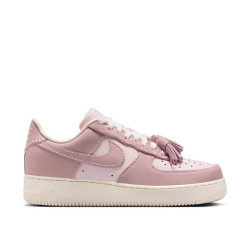 Nike Air Force 1 '07 W 