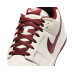 Nike Dunk Low Retro 