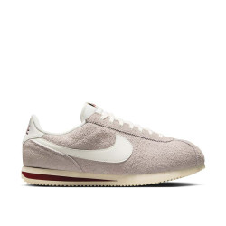 Nike Cortez SE 