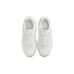 Nike Air Max 1 W 