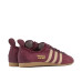 Adidas Japan 