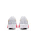 Nike ZoomX Vaporfly Next 3% W