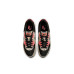 Nike Air Max 90 PRM 