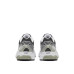 Saucony Progrid Omni 9 