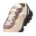 Nike Air Max DN8 