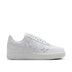 Nike Air Force 1 Low W 
