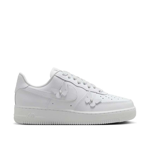 Nike Air Force 1 Low W 