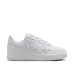Nike Air Force 1 Low W 