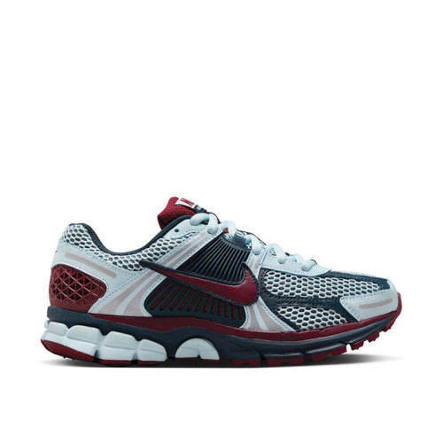 Nike Zoom Vomero 5 W 