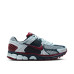 Nike Zoom Vomero 5 W 