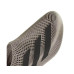 Adidas Climacool 