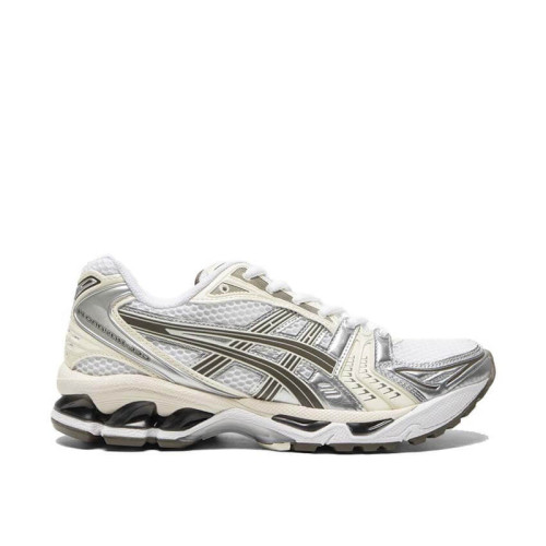 Asics Gel Kayano 14 