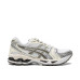 Asics Gel Kayano 14 
