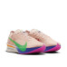 Nike Zoom Vaporfly Next 4% W 