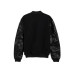 Nike Destroyer Jacket 