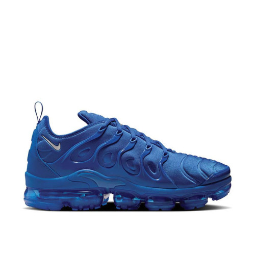 Nike Air Vapormax Plus