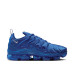 Nike Air Vapormax Plus