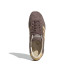 Adidas Japan W 