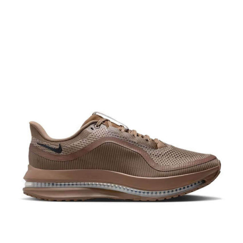 Nike Pegasus Premium SP 