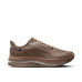 Nike Pegasus Premium SP 