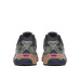 Saucony Progrid Omni 9 