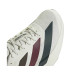 Adidas Adizero Evo Sl M 