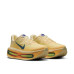 Nike Vomero Premium 