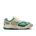Nike Air Pegasus 2005 