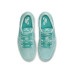 Air Jordan 1 Retro Low OG W 