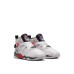 Air Jordan 8 Retro PS 