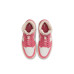 Air Jordan 1 Mid W 