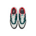 Nike Air Max 1 Prm LBJ