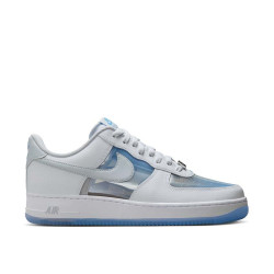 Nike Air Force 1 Retro 