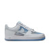 Nike Air Force 1 Retro 