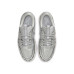 Air Jordan 1 Method of Make V3 W 