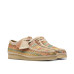 Clarks Wallabee 