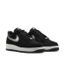 Nike Air Force 1 '07 LV8 
