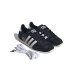 Adidas Japan W 
