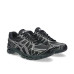 Asics Gel Kayano 20 