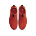 Nike Rejuven8 OG SE W 