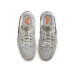 Air Jordan 1 Method of Made Low V3 W 
