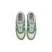 Nike Air Force 1 '07 LV8 